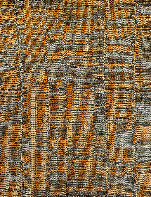 Ткань Galleria Arben Santorini Salamis/8004