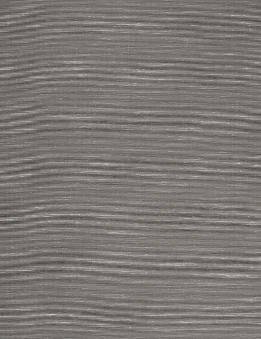 Обои Zoffany Akaishi 312491