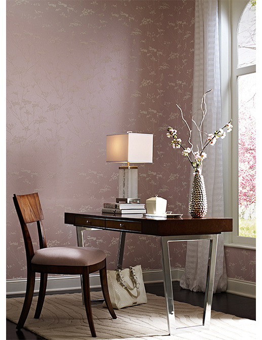 Обои York Candice Olson - Modern Luxe DN3712