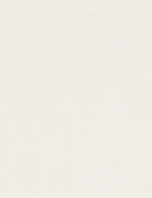 Обои Ralph Lauren Century Club Textures LWP65387W
