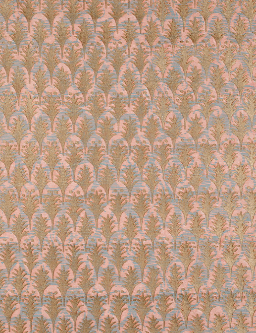 Ткань Fortuny All Colors 5024