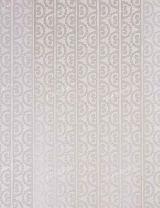 Обои Eijffinger Suzani 314080