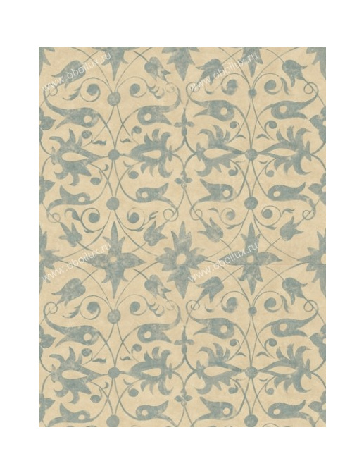 Обои Zoffany Arden 310436