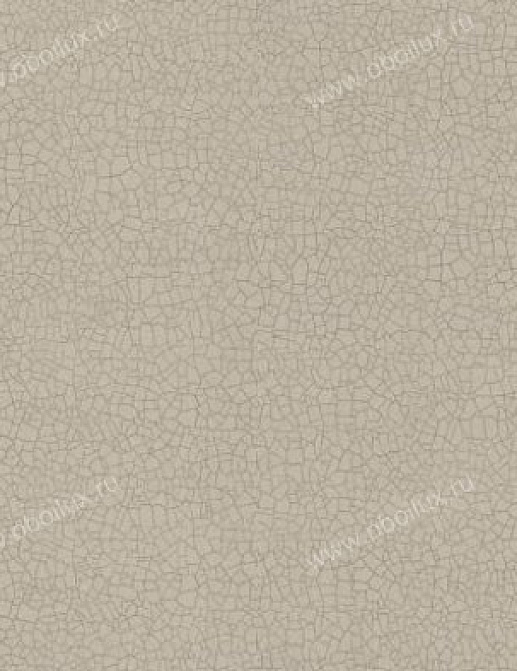 Обои Zoffany Persia PEW01002