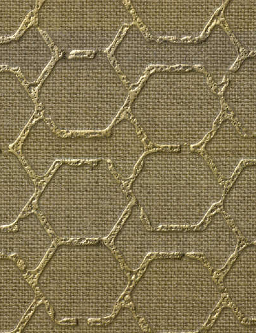 Обои Vescom Textile Wallcovering V 2612-02