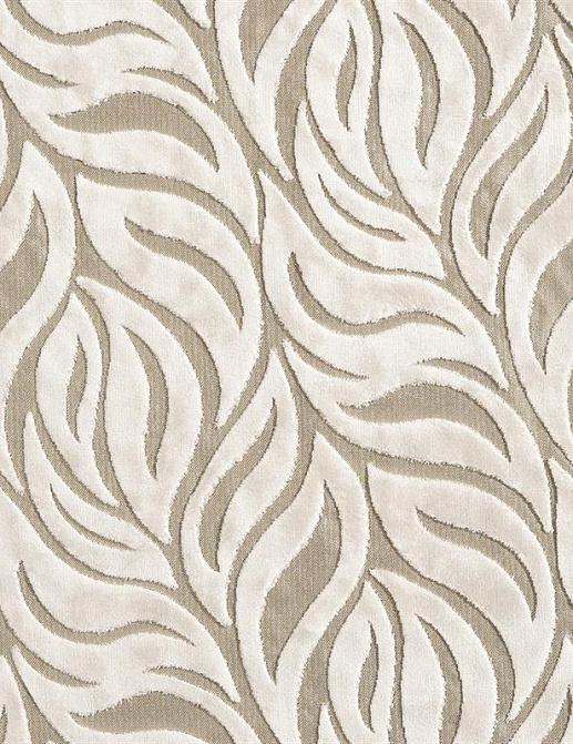 Ткань Casamance Manjari 7600578