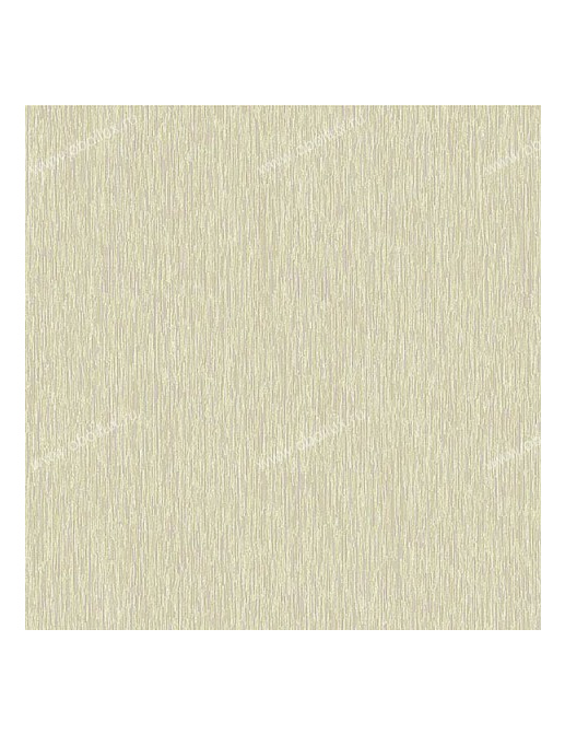 Обои KT-Exclusive Villamar sh50209