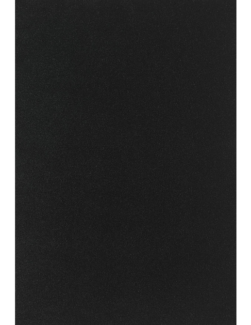 Ткань Dedar Monsieur Baudelaire T24026/003