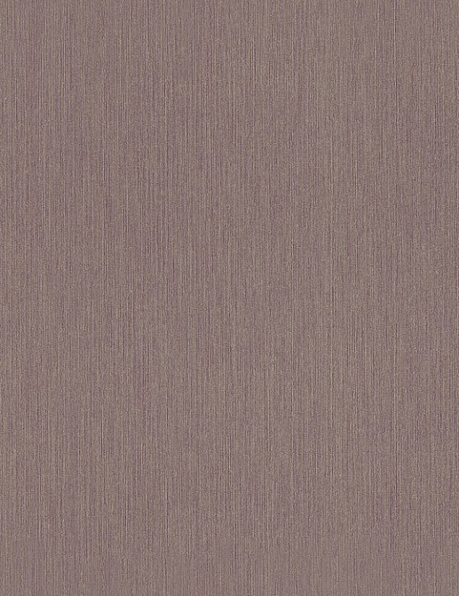 Обои Rasch Empire Design 072968