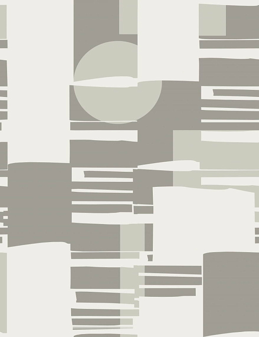 Обои Glamora Creative Wallcovering GLBG12A