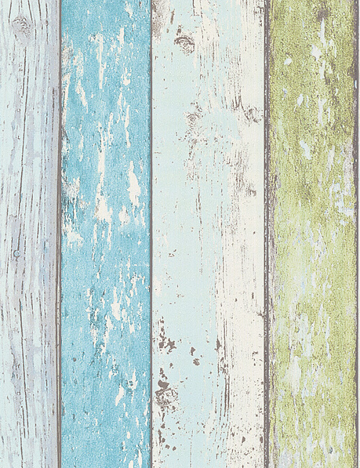 Обои A. S. Creation New England II 8550-77