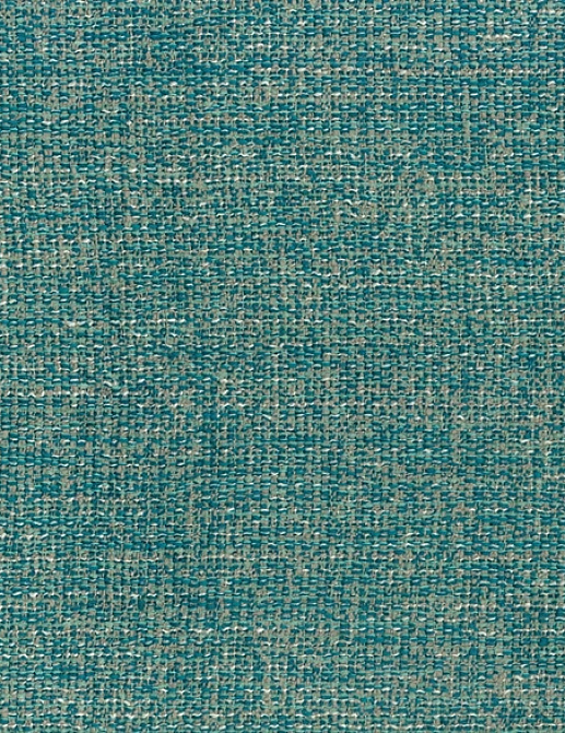 Ткань Osborne & Little Croisette F6570-03