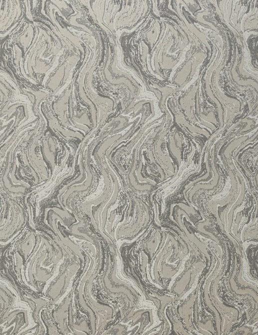 Ткань Ashley Wilde Diffusion Metamorphic/Fossil