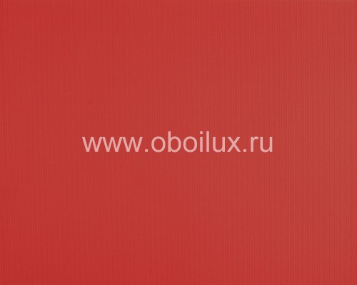 Обои A. S. Creation Esprit II 5507-36