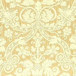 Ткань Thibaut Damask Resource II F91740
