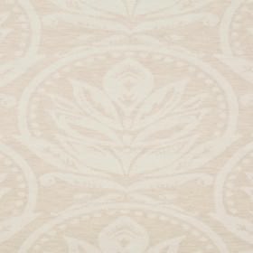 Ткань Johnstons of Elgin Harmony CD000429/UA252311