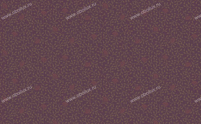 Обои Seabrook Marrakesh VI41009