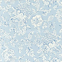 Обои Thibaut Damask Resource II T1745