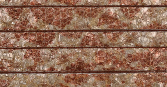 Обои Innovations Collection Borneo BRO-09 PONTIANAK