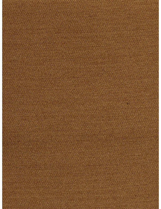 Ткань Holland & Sherry Samples H&S DE14265