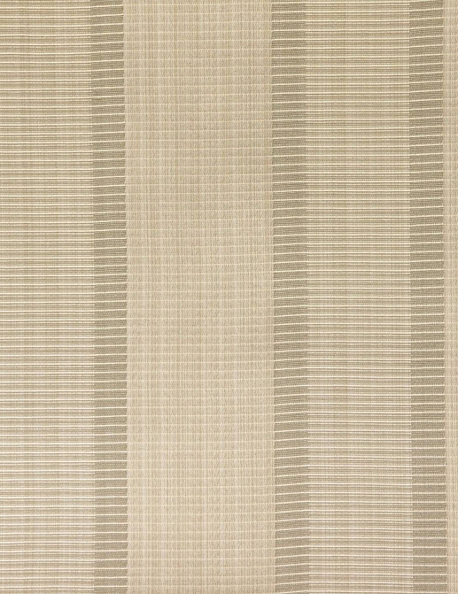 Ткань Sanderson Helene 242482