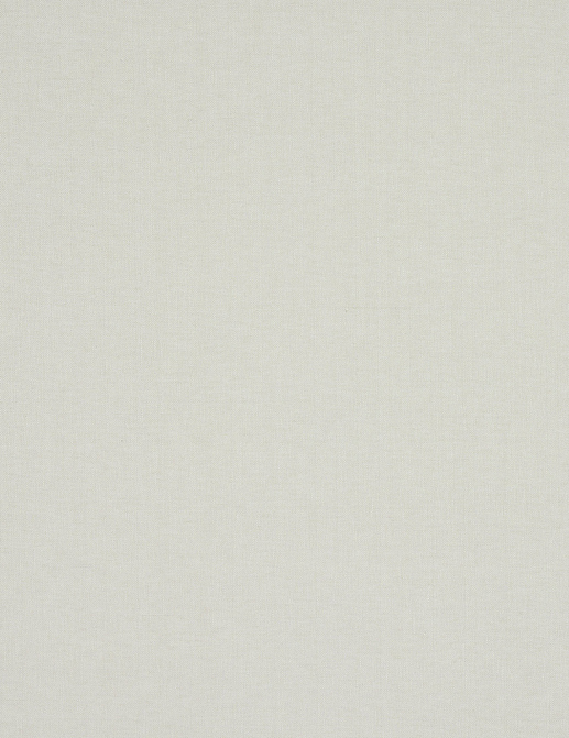 Обои Colefax and Fowler Naturals IV W7034-02