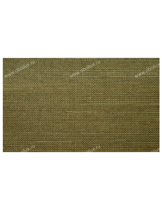 Обои Arte Boracay 90061