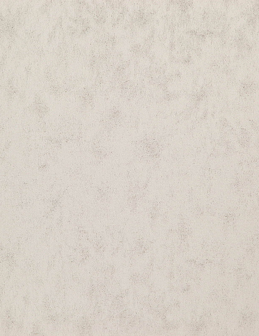 Ткань Daylight Avy Verrie/Zinc