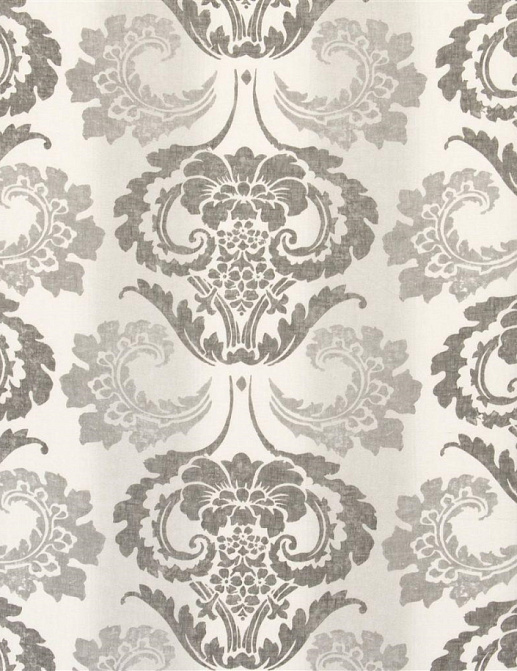 Ткань Designers Guild Astrakhan F2043/01
