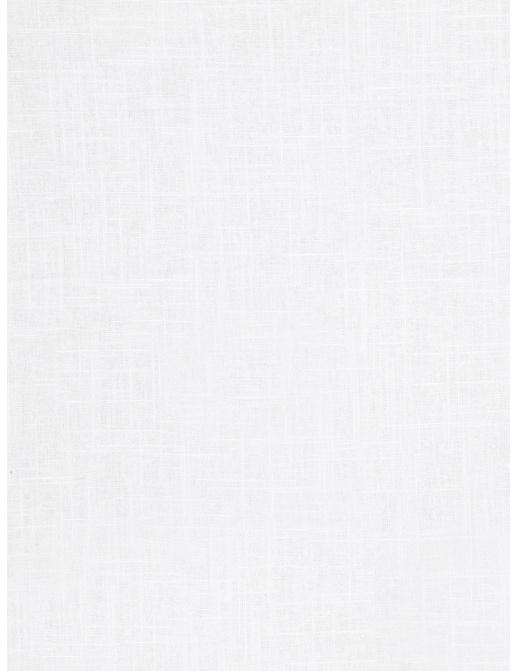 Ткань Trend Pacific Linen Multipurpose 02636/White