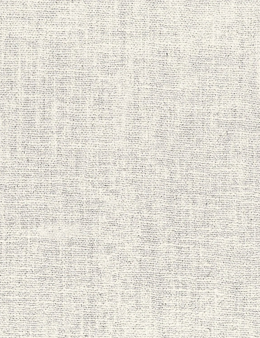 Ткань Casamance Laglio 48882837