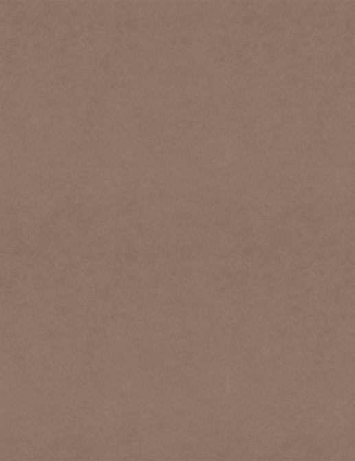 Обои Textile Wallcoverings Suede ARV001
