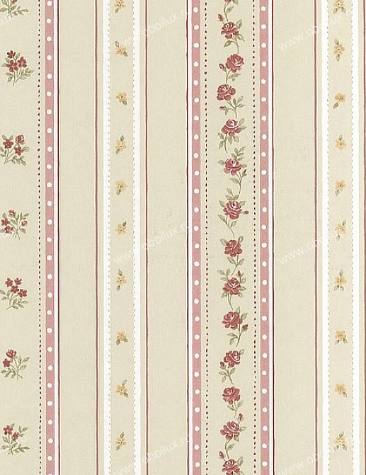 Обои Aura Floral Themes G23222