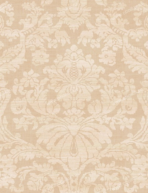 Обои Seabrook Impressionist IM40904