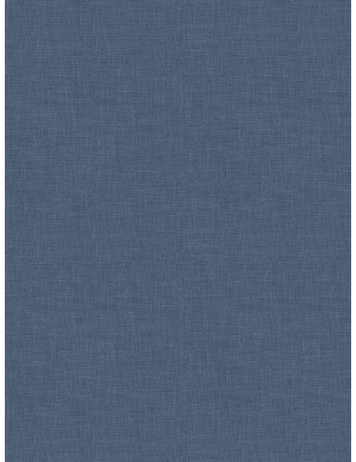 Ткань Trend Echo Indigo/Sky 05146/Blue