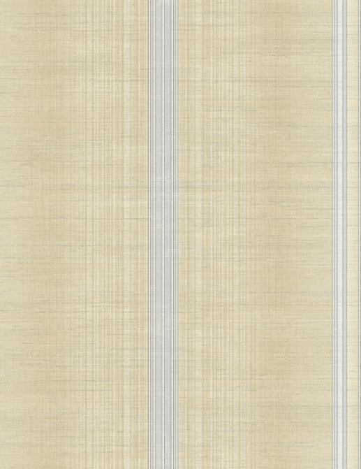 Обои Seabrook Dorsino DS20902