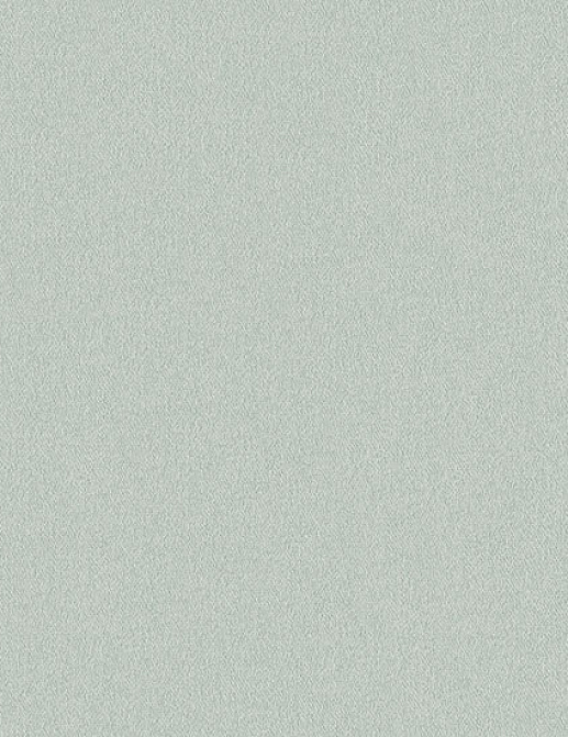 Обои Marburg Platinum 31060