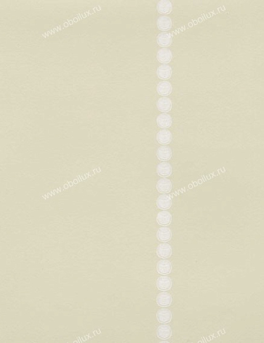 Обои Schumacher Stripes 5004670