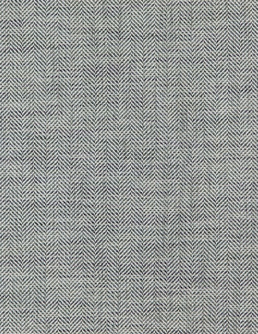 Ткань Designers Guild Keswick FDG2746/06