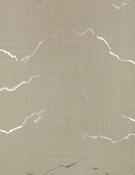Обои Black Edition Tsauri Wallcoverings W951/03