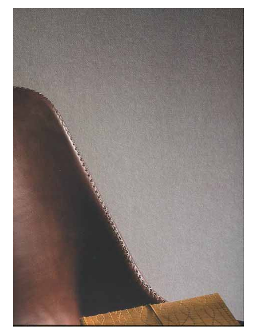 Обои Casamance Abstract 72120980