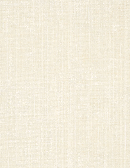 Ткань Designers Guild Morvern F2020/03