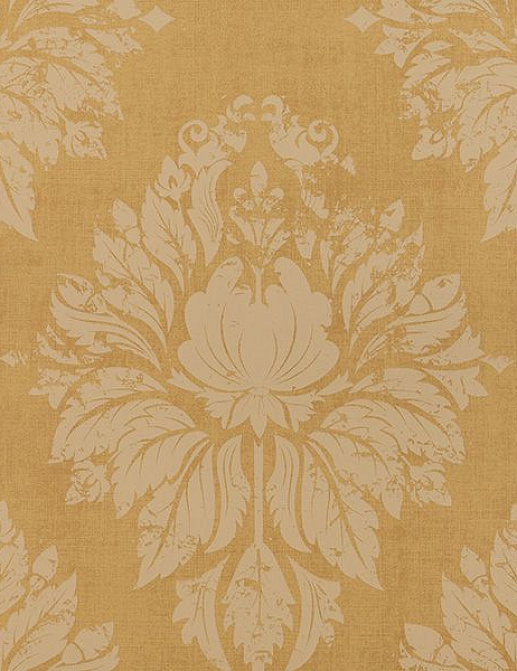 Обои Collection For Walls Classic I 200904