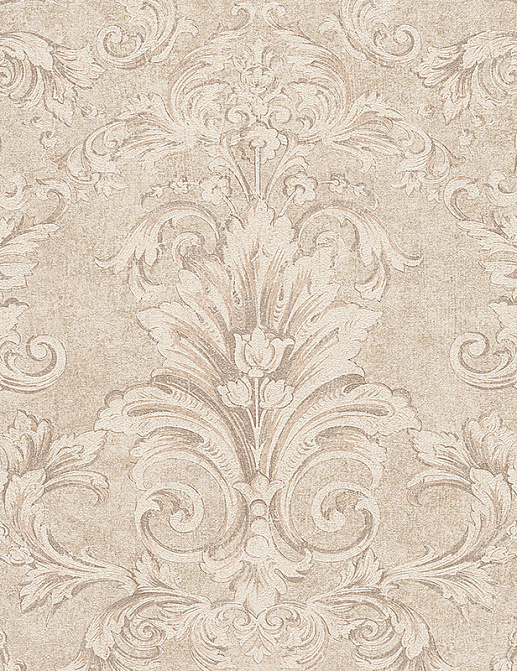 Обои A. S. Creation Versace II 96216-2