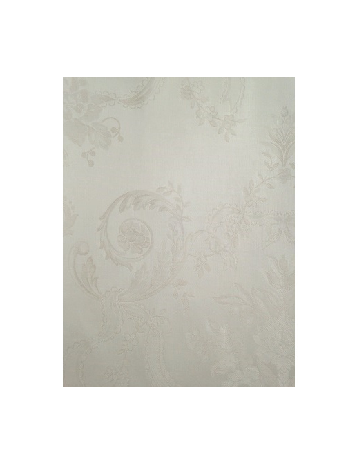 Обои Print4 Meraviglia 9250 W00