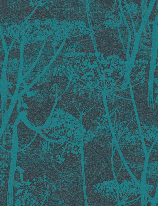 Обои Cole & Son Icons 112/8030