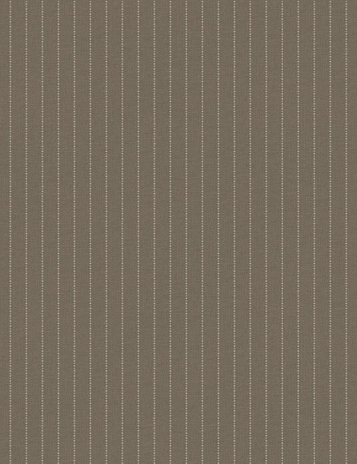 Обои Studio 465 Zurich 1820201