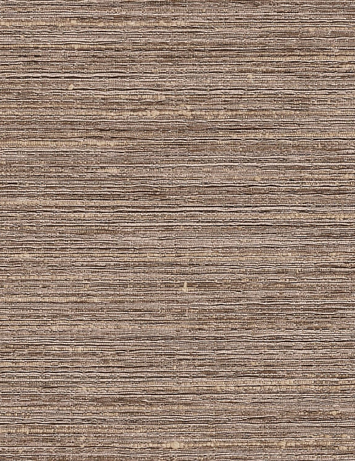 Обои Casamance Palatino 71460408