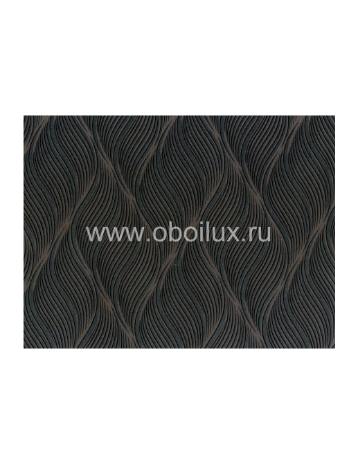 Обои Cole & Son Octave 85/5024