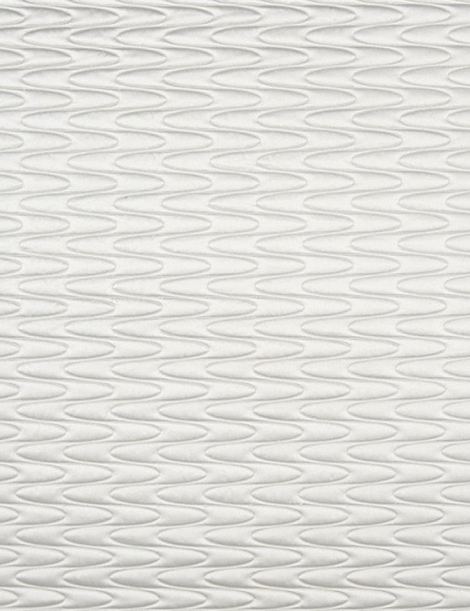 Ткань Casamance Carrare 35050166
